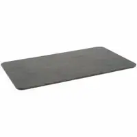 Allsop-ASP 32580