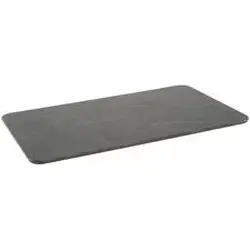 Allsop-ASP 32580