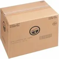 STARBUCKS COFFEE COMPANY-SBK 00429CT