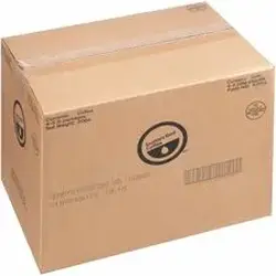 STARBUCKS COFFEE COMPANY-SBK 00429CT