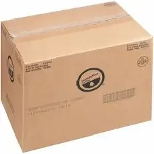 Starbucks Coffee Company SBK 00429CT - Starbucks Coffee - 80 oz - Espresso - 1 / Carton