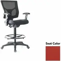 Lorell-LLR 62021075
