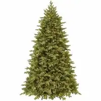 National Tree Company-NLT 729083786181