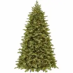 National Tree Company-NLT 729083786181