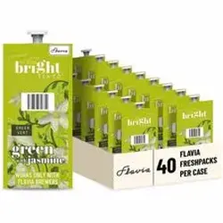 LAVAZZA-LAV 48723