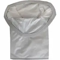 VACUUM AMERICA CLEAN-VAC VAC30