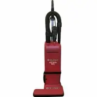 VACUUM AMERICA CLEAN-VAC DM101