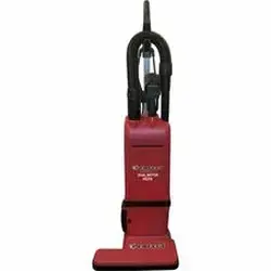 VACUUM AMERICA CLEAN-VAC DM101