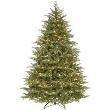 National Tree Company-NLT729083356780