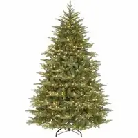 National Tree Company-NLT 729083356780