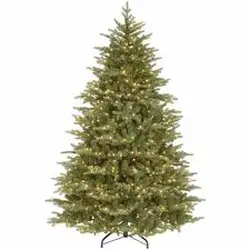 National Tree Company-NLT 729083356780