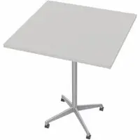 SpecialT-SCT ZIAH52MSGR6