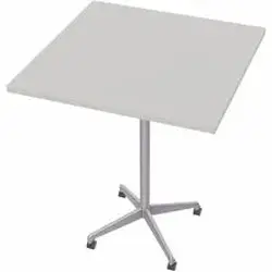 SpecialT-SCT ZIAH52MSGR6