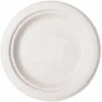 Vegware Ltd-VEG VWP016NFA