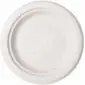 Vegware Ltd-VEG VWP016NFA