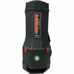 VACUUM AMERICA CLEAN-VAC PP4