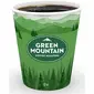 Keurig-GMT 9215