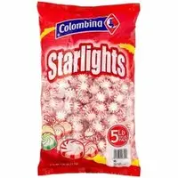 Colombina S.A.-GRR 26900012