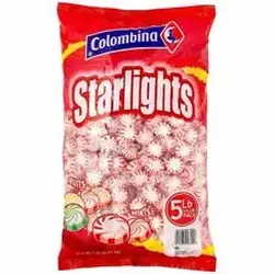 Colombina S.A.-GRR 26900012