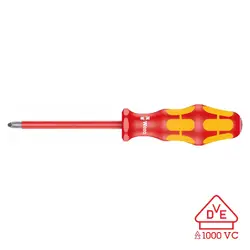 WERA-05006154001