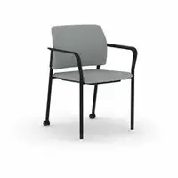 HON COMPANY-HON SGS6FBSX39CB