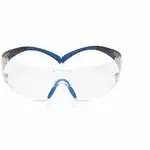 3M MMM SF401SGAFBLU