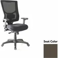 Lorell-LLR 62015077