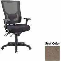 Lorell-LLR 6200003