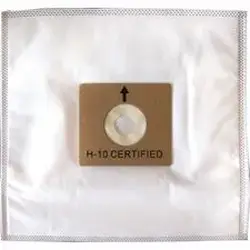 VACUUM AMERICA CLEAN-VAC VAC35