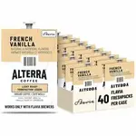 LAVAZZA LAV 48721