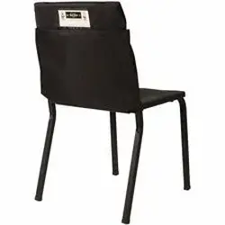 The Original Seat Sack Company-SSK 30101