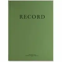 United Book Press, Inc-UBP 753002223525