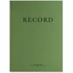 United Book Press, Inc-UBP 753002223525