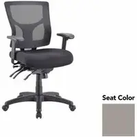 Lorell-LLR 62001071
