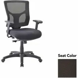 Lorell-LLR 6200863