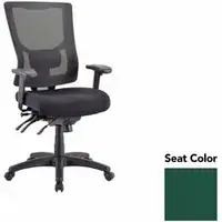 Lorell-LLR 6200042