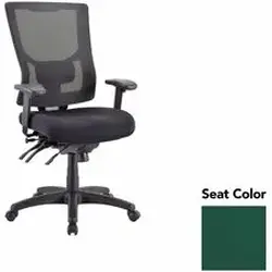 Lorell-LLR 6200042