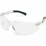 MCR SAFETY MCS CRWBK110BX