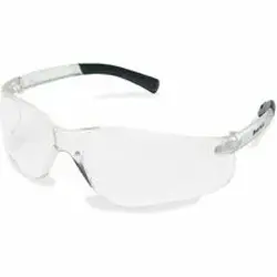 MCR SAFETY-MCS CRWBK110BX