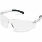 MCR SAFETY-MCS CRWBK110BX