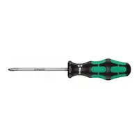 WERA-05009315001