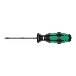 WERA-05009315001