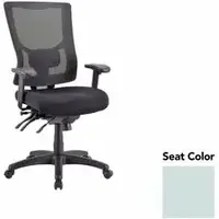 Lorell-LLR 62000102
