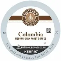 Keurig-GMT 6613CT