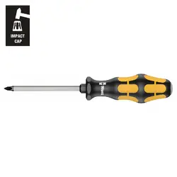 WERA-05017010001