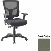 Lorell-LLR 6200885