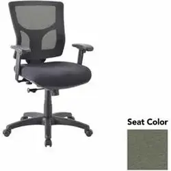 Lorell-LLR 6200885