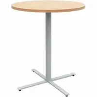 SAFCO PRODUCTS-SAF JN36RDX42FMP