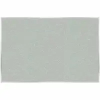 GHENT MANUFACTURING, INC-GHE AV47193