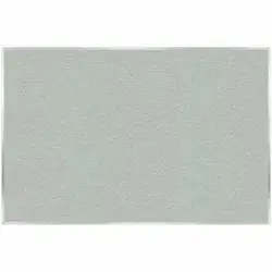 GHENT MANUFACTURING, INC-GHE AV47193